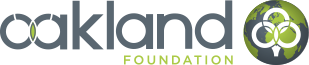 Oakland Foundation