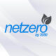RD Therapeutics announces its commitment to become a net zero company